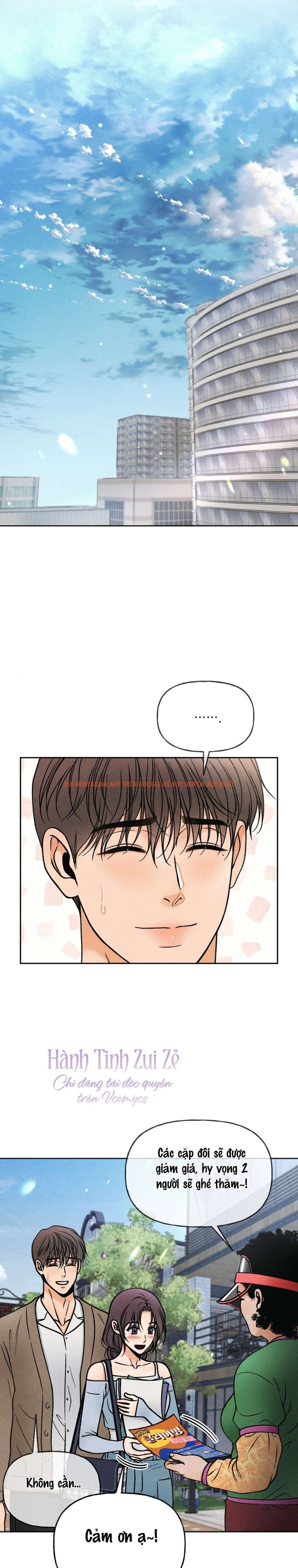 Xem ảnh 2 1 trong truyện hentai 〖 Không Che 〗-〖18+〗- Lời Thú Nhận Của Cô Hầu Gái - Chapter 8 - hentaitvn.net