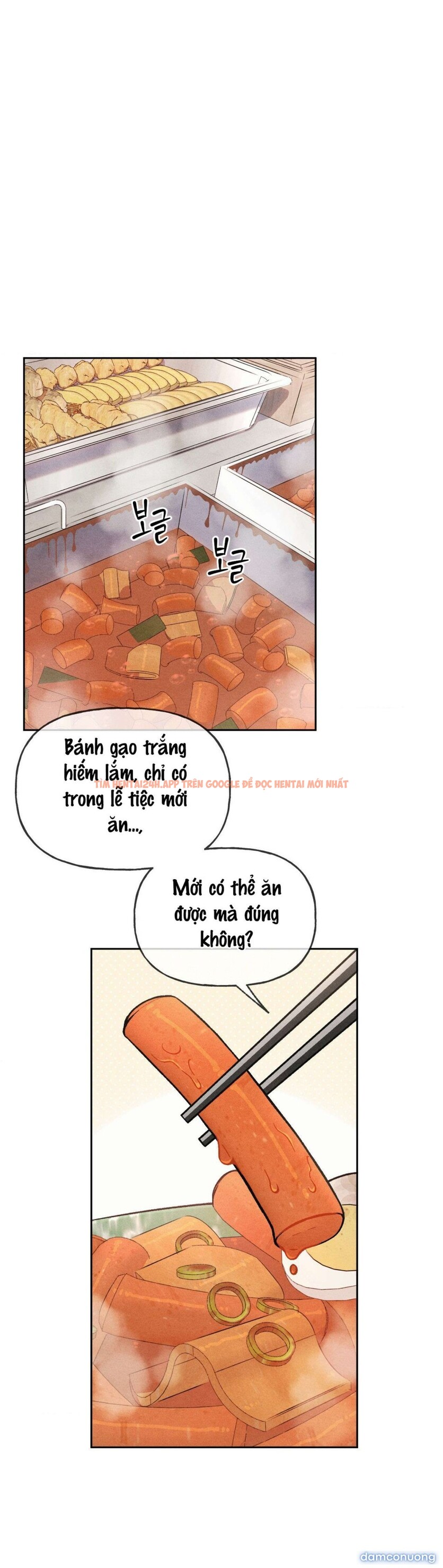 Xem ảnh 3 2 trong truyện hentai 〖 Không Che 〗-〖18+〗- Lời Thú Nhận Của Cô Hầu Gái - Chapter 8 - hentaitvn.net