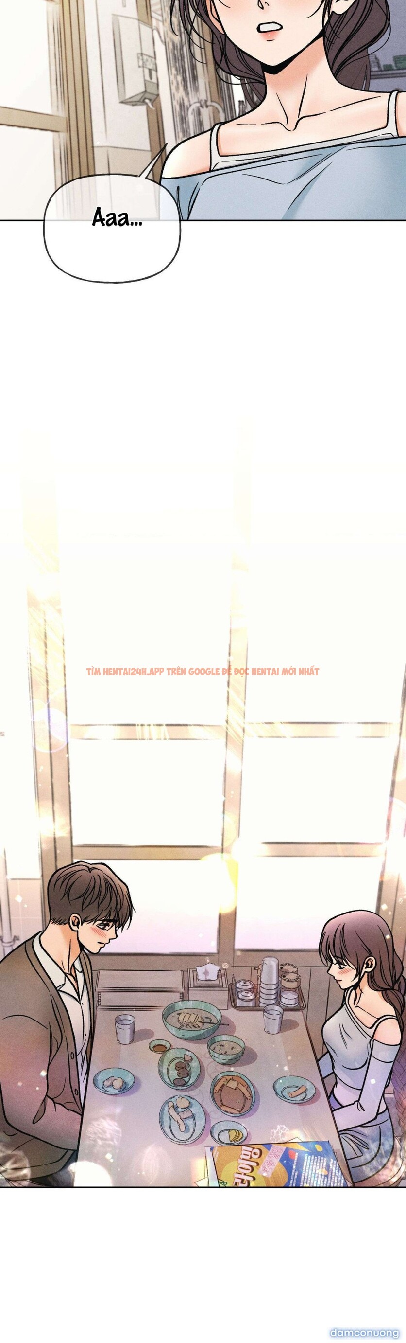 Xem ảnh 6 2 trong truyện hentai 〖 Không Che 〗-〖18+〗- Lời Thú Nhận Của Cô Hầu Gái - Chapter 8 - hentaitvn.net
