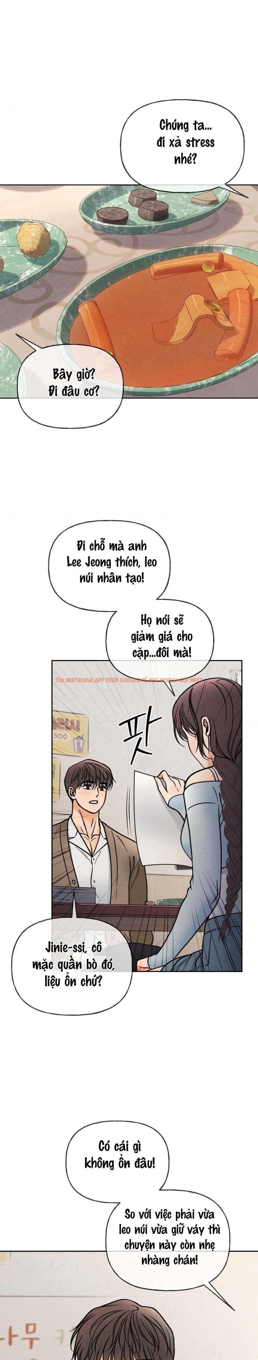 Xem ảnh 7 0 trong truyện hentai 〖 Không Che 〗-〖18+〗- Lời Thú Nhận Của Cô Hầu Gái - Chapter 8 - hentaitvn.net