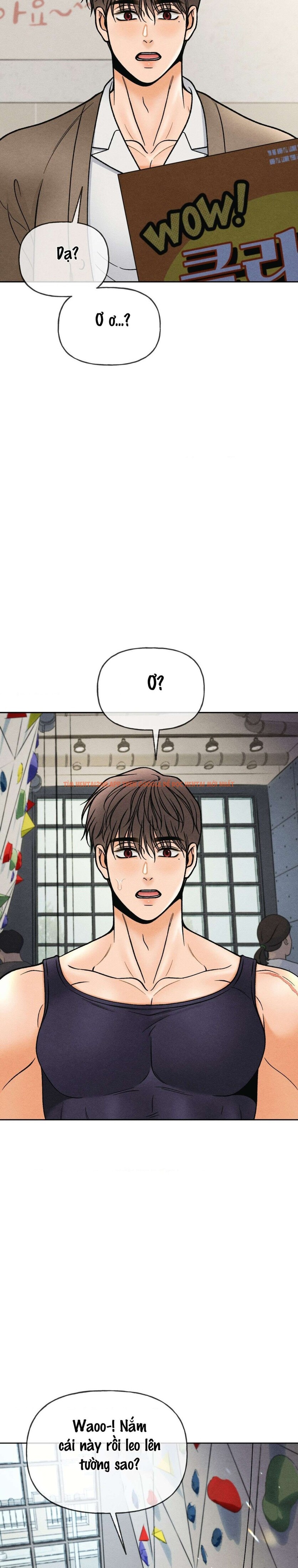 Xem ảnh 7 1 trong truyện hentai 〖 Không Che 〗-〖18+〗- Lời Thú Nhận Của Cô Hầu Gái - Chapter 8 - hentaitvn.net