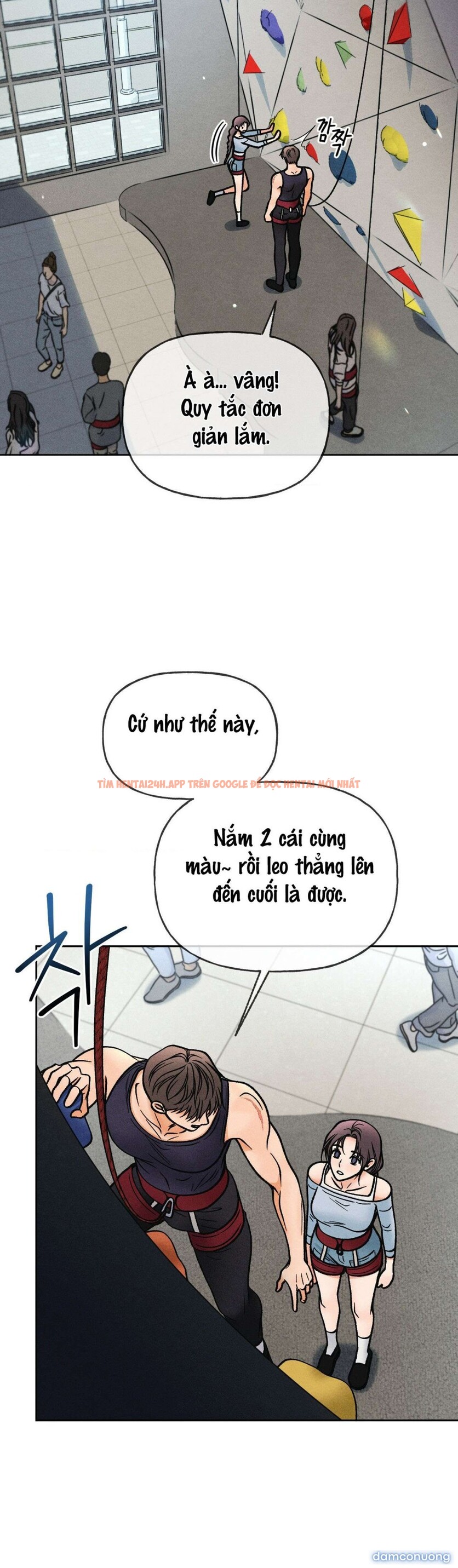 Xem ảnh 7 2 trong truyện hentai 〖 Không Che 〗-〖18+〗- Lời Thú Nhận Của Cô Hầu Gái - Chapter 8 - hentaitvn.net