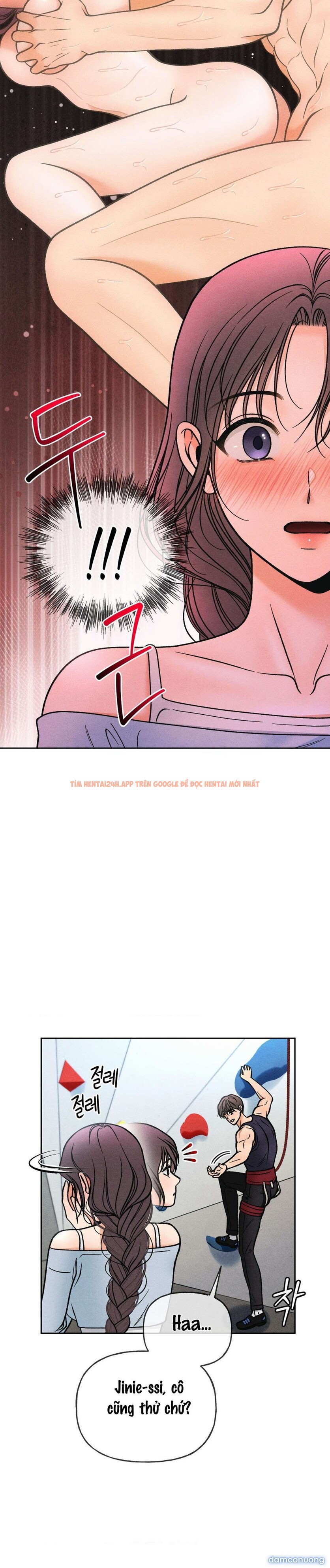 Xem ảnh 8 2 trong truyện hentai 〖 Không Che 〗-〖18+〗- Lời Thú Nhận Của Cô Hầu Gái - Chapter 8 - hentaitvn.net