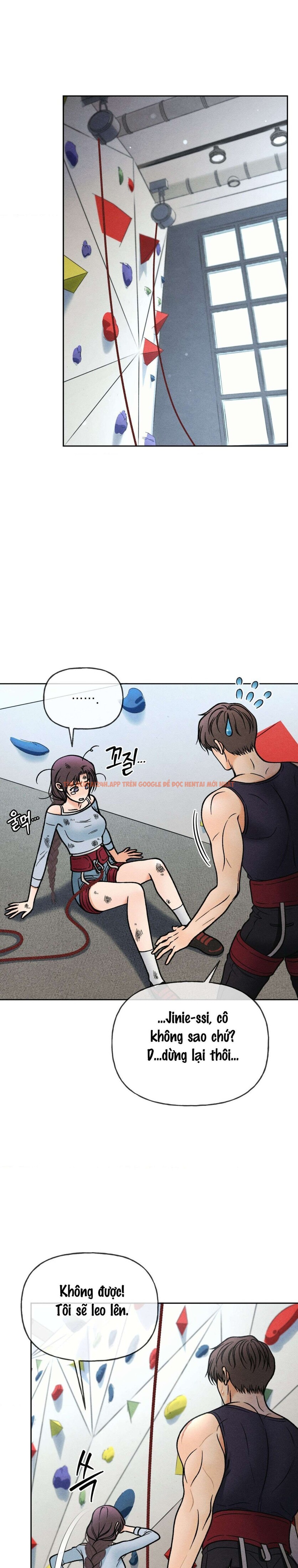 Xem ảnh 9 0 trong truyện hentai 〖 Không Che 〗-〖18+〗- Lời Thú Nhận Của Cô Hầu Gái - Chapter 8 - hentaitvn.net