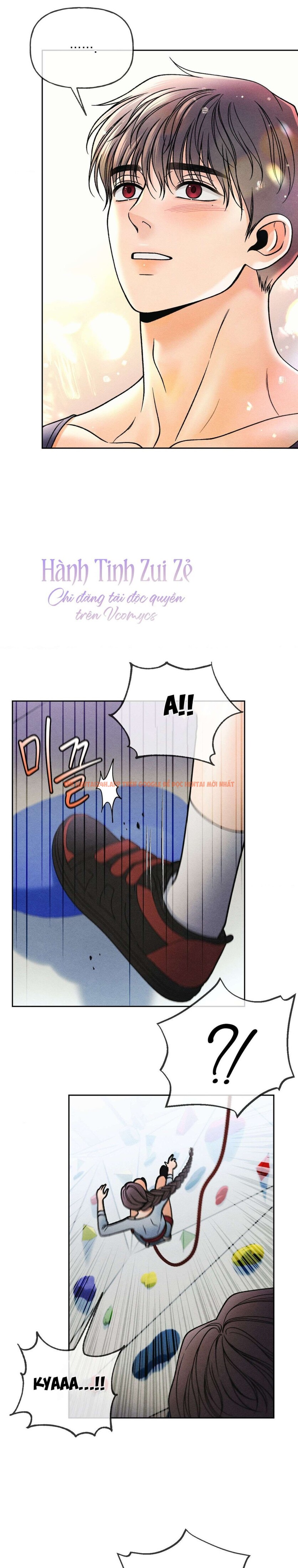 Xem ảnh 9 2 trong truyện hentai 〖 Không Che 〗-〖18+〗- Lời Thú Nhận Của Cô Hầu Gái - Chapter 8 - hentaitvn.net