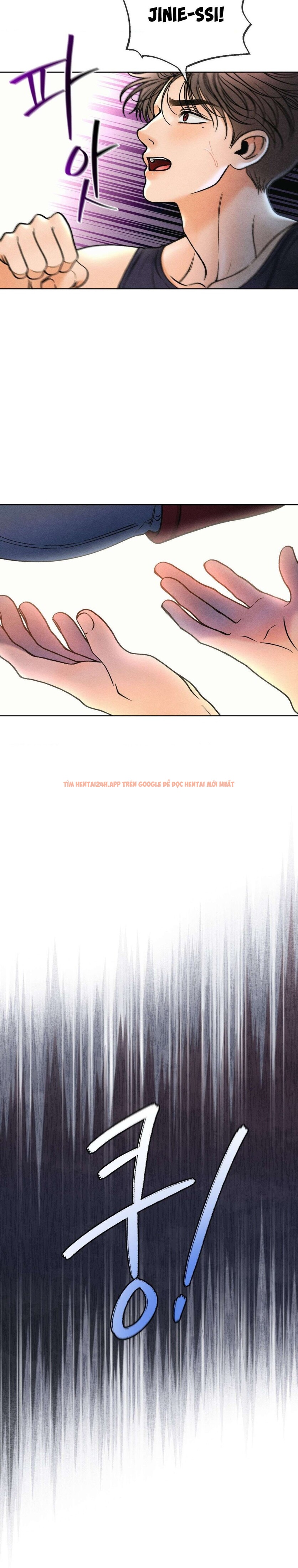 Xem ảnh 9 3 trong truyện hentai 〖 Không Che 〗-〖18+〗- Lời Thú Nhận Của Cô Hầu Gái - Chapter 8 - hentaitvn.net