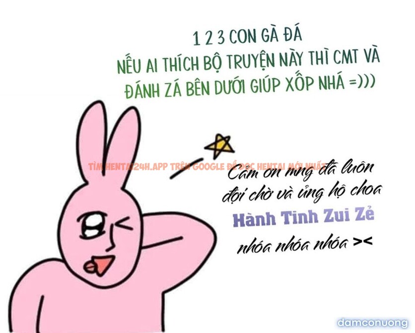 Xem ảnh 9 5 trong truyện hentai 〖 Không Che 〗-〖18+〗- Lời Thú Nhận Của Cô Hầu Gái - Chapter 8 - hentaitvn.net