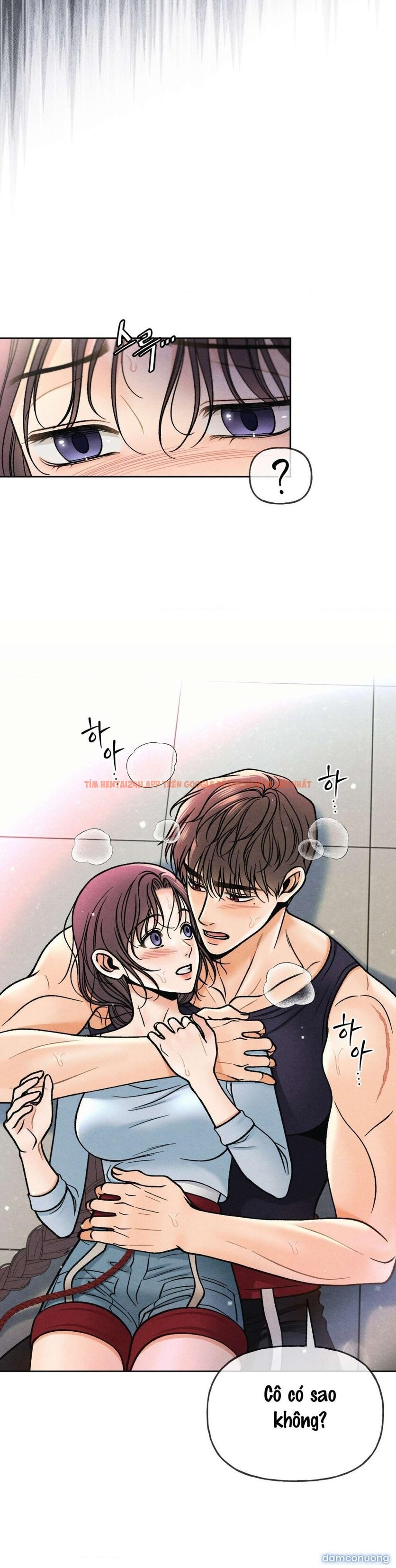 Xem ảnh 〖 Không Che 〗-〖18+〗- Lời Thú Nhận Của Cô Hầu Gái - Chapter 9 - 1 2 - Truyenhentaiz.net Xem ảnh 〖 Không Che 〗-〖18+〗- Lời Thú Nhận Của Cô Hầu Gái - Chapter 9 - 1 2 - Truyenhentaiz.net