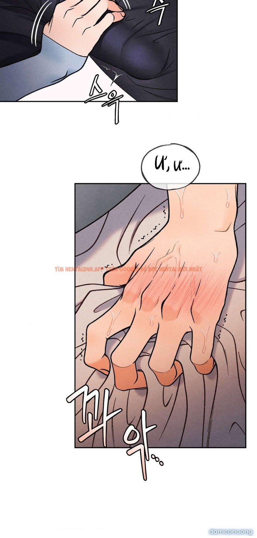 Xem ảnh 〖 Không Che 〗-〖18+〗- Lời Thú Nhận Của Cô Hầu Gái - Chapter 9 - 10 2 - Truyenhentaiz.net Xem ảnh 〖 Không Che 〗-〖18+〗- Lời Thú Nhận Của Cô Hầu Gái - Chapter 9 - 10 2 - Truyenhentaiz.net