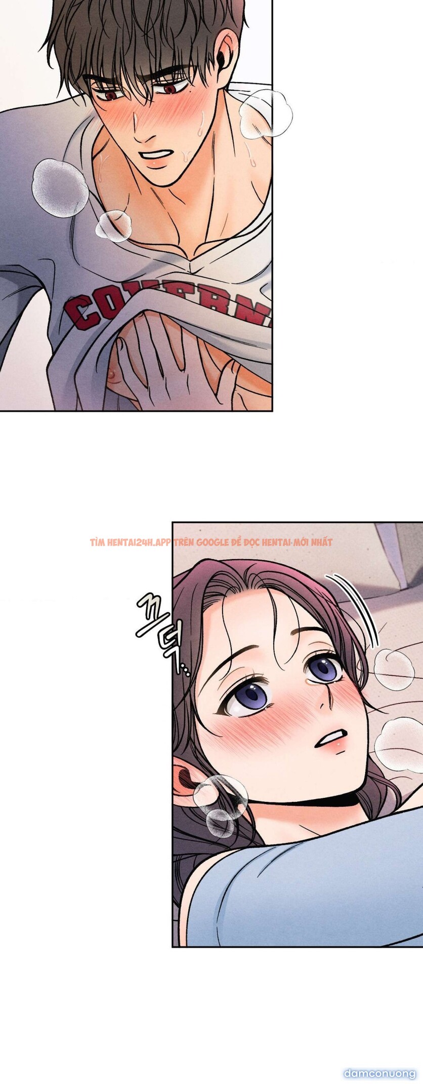 Xem ảnh 〖 Không Che 〗-〖18+〗- Lời Thú Nhận Của Cô Hầu Gái - Chapter 9 - 11 2 - Truyenhentaiz.net Xem ảnh 〖 Không Che 〗-〖18+〗- Lời Thú Nhận Của Cô Hầu Gái - Chapter 9 - 11 2 - Truyenhentaiz.net