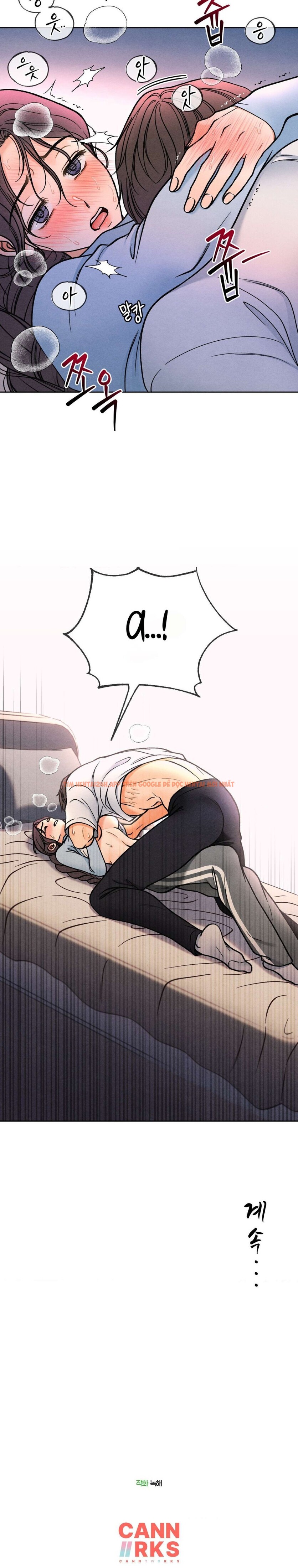 Xem ảnh 〖 Không Che 〗-〖18+〗- Lời Thú Nhận Của Cô Hầu Gái - Chapter 9 - 12 2 - Truyenhentaiz.net Xem ảnh 〖 Không Che 〗-〖18+〗- Lời Thú Nhận Của Cô Hầu Gái - Chapter 9 - 12 2 - Truyenhentaiz.net