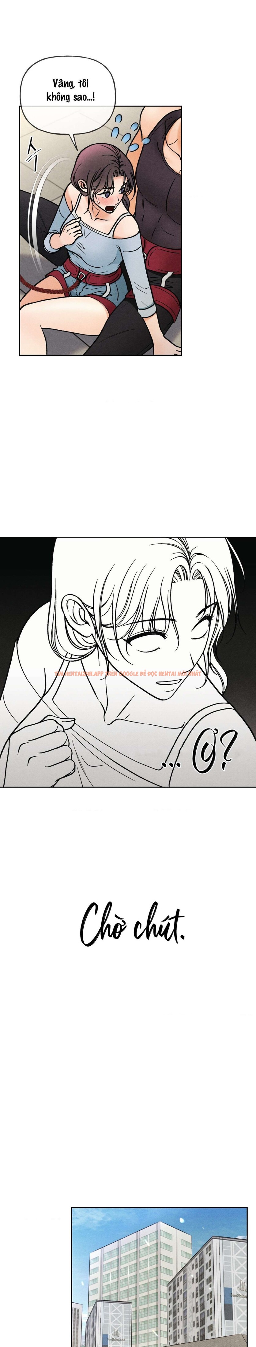 Xem ảnh 〖 Không Che 〗-〖18+〗- Lời Thú Nhận Của Cô Hầu Gái - Chapter 9 - 2 0 - Truyenhentaiz.net Xem ảnh 〖 Không Che 〗-〖18+〗- Lời Thú Nhận Của Cô Hầu Gái - Chapter 9 - 2 0 - Truyenhentaiz.net