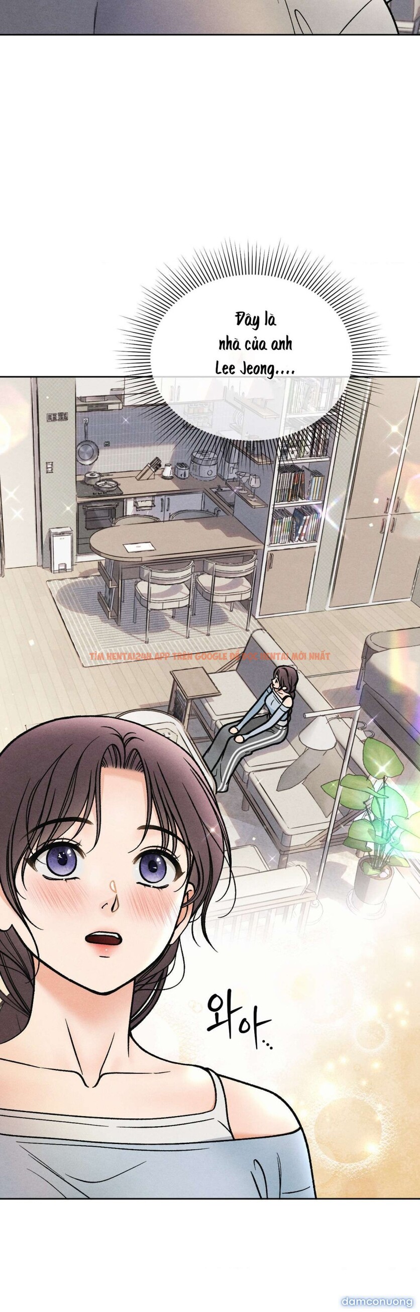 Xem ảnh 〖 Không Che 〗-〖18+〗- Lời Thú Nhận Của Cô Hầu Gái - Chapter 9 - 2 2 - Truyenhentaiz.net Xem ảnh 〖 Không Che 〗-〖18+〗- Lời Thú Nhận Của Cô Hầu Gái - Chapter 9 - 2 2 - Truyenhentaiz.net