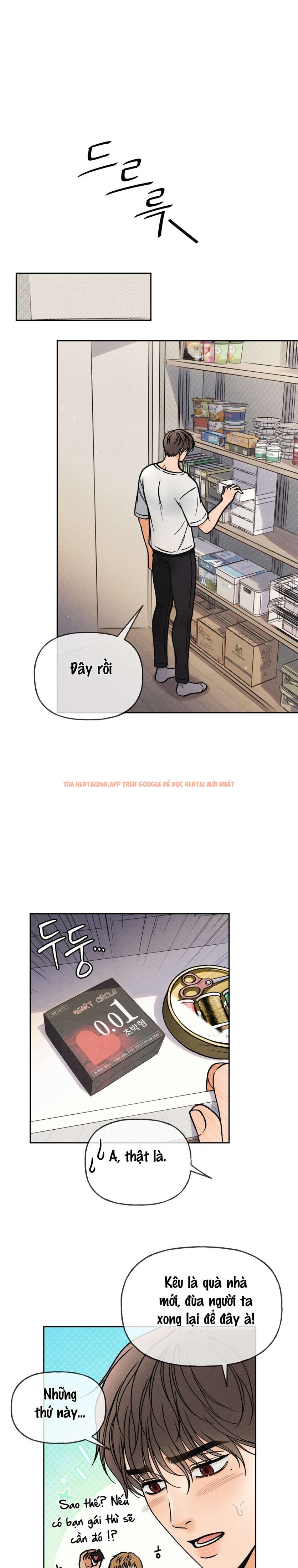 Xem ảnh 〖 Không Che 〗-〖18+〗- Lời Thú Nhận Của Cô Hầu Gái - Chapter 9 - 3 1 - Truyenhentaiz.net Xem ảnh 〖 Không Che 〗-〖18+〗- Lời Thú Nhận Của Cô Hầu Gái - Chapter 9 - 3 1 - Truyenhentaiz.net