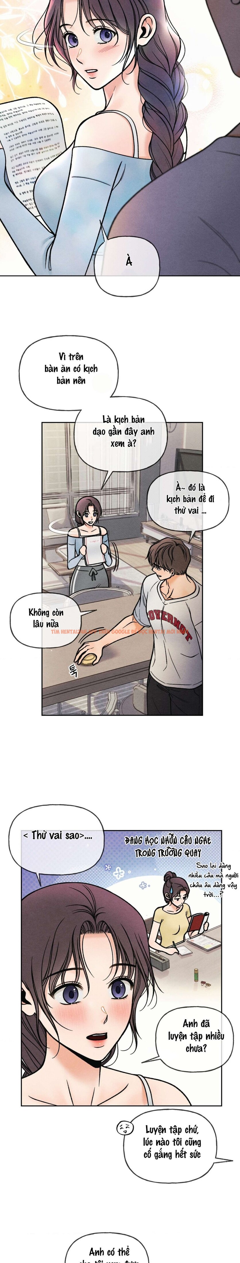 Xem ảnh 〖 Không Che 〗-〖18+〗- Lời Thú Nhận Của Cô Hầu Gái - Chapter 9 - 4 1 - Truyenhentaiz.net Xem ảnh 〖 Không Che 〗-〖18+〗- Lời Thú Nhận Của Cô Hầu Gái - Chapter 9 - 4 1 - Truyenhentaiz.net