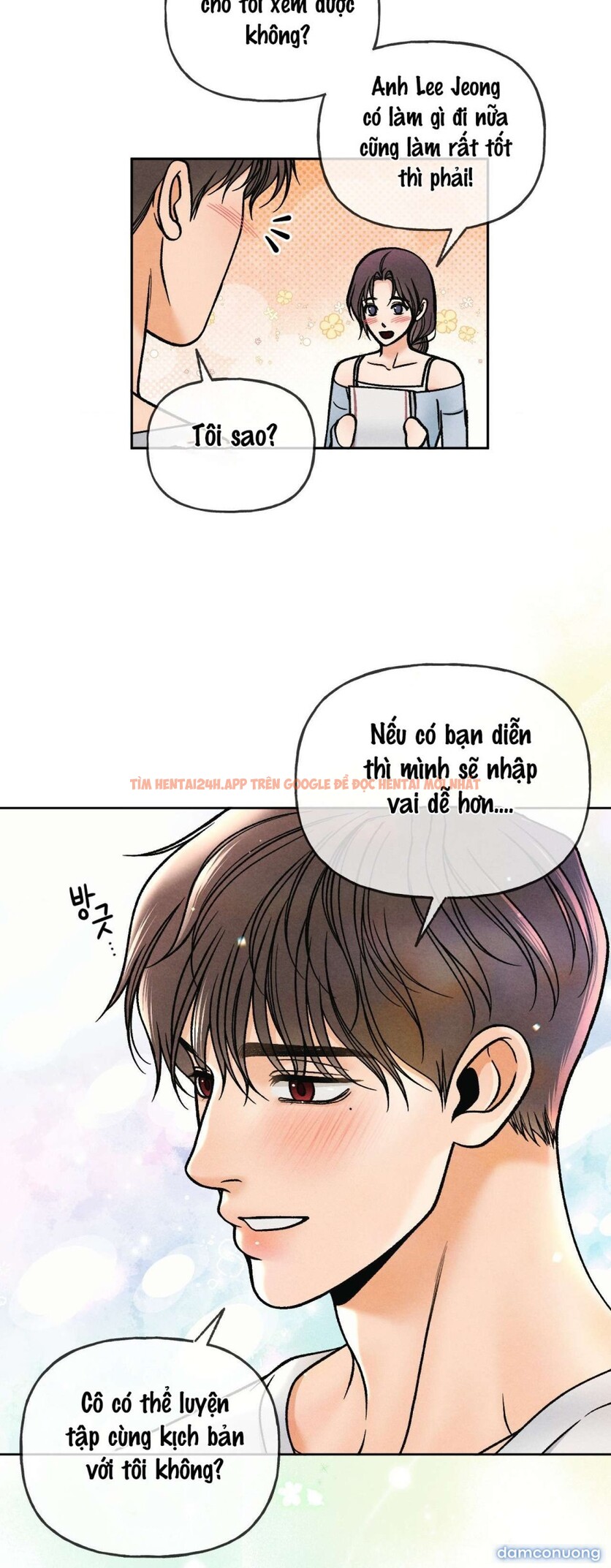 Xem ảnh 〖 Không Che 〗-〖18+〗- Lời Thú Nhận Của Cô Hầu Gái - Chapter 9 - 4 2 - Truyenhentaiz.net Xem ảnh 〖 Không Che 〗-〖18+〗- Lời Thú Nhận Của Cô Hầu Gái - Chapter 9 - 4 2 - Truyenhentaiz.net