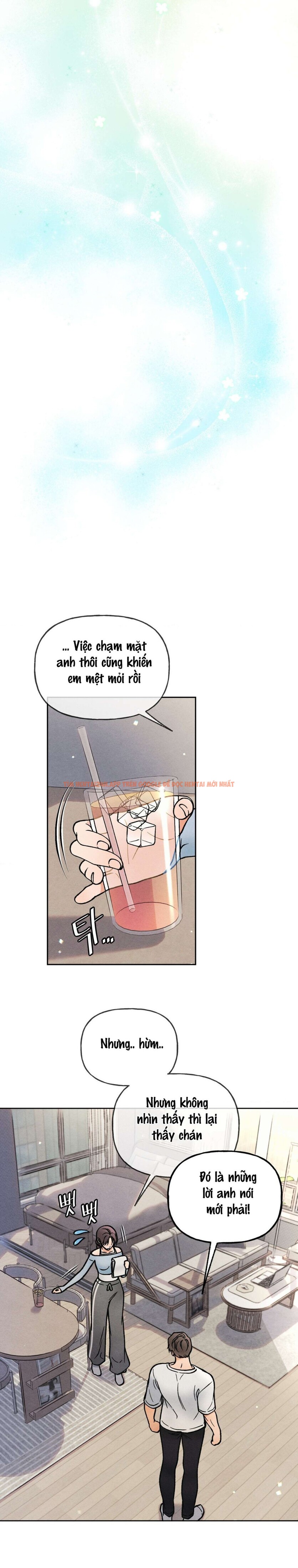 Xem ảnh 〖 Không Che 〗-〖18+〗- Lời Thú Nhận Của Cô Hầu Gái - Chapter 9 - 5 0 - Truyenhentaiz.net Xem ảnh 〖 Không Che 〗-〖18+〗- Lời Thú Nhận Của Cô Hầu Gái - Chapter 9 - 5 0 - Truyenhentaiz.net