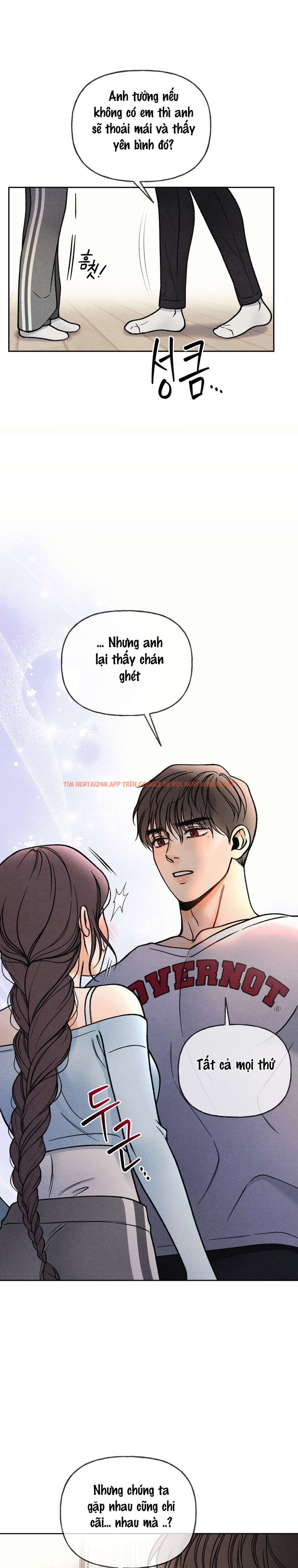 Xem ảnh 〖 Không Che 〗-〖18+〗- Lời Thú Nhận Của Cô Hầu Gái - Chapter 9 - 5 1 - Truyenhentaiz.net Xem ảnh 〖 Không Che 〗-〖18+〗- Lời Thú Nhận Của Cô Hầu Gái - Chapter 9 - 5 1 - Truyenhentaiz.net