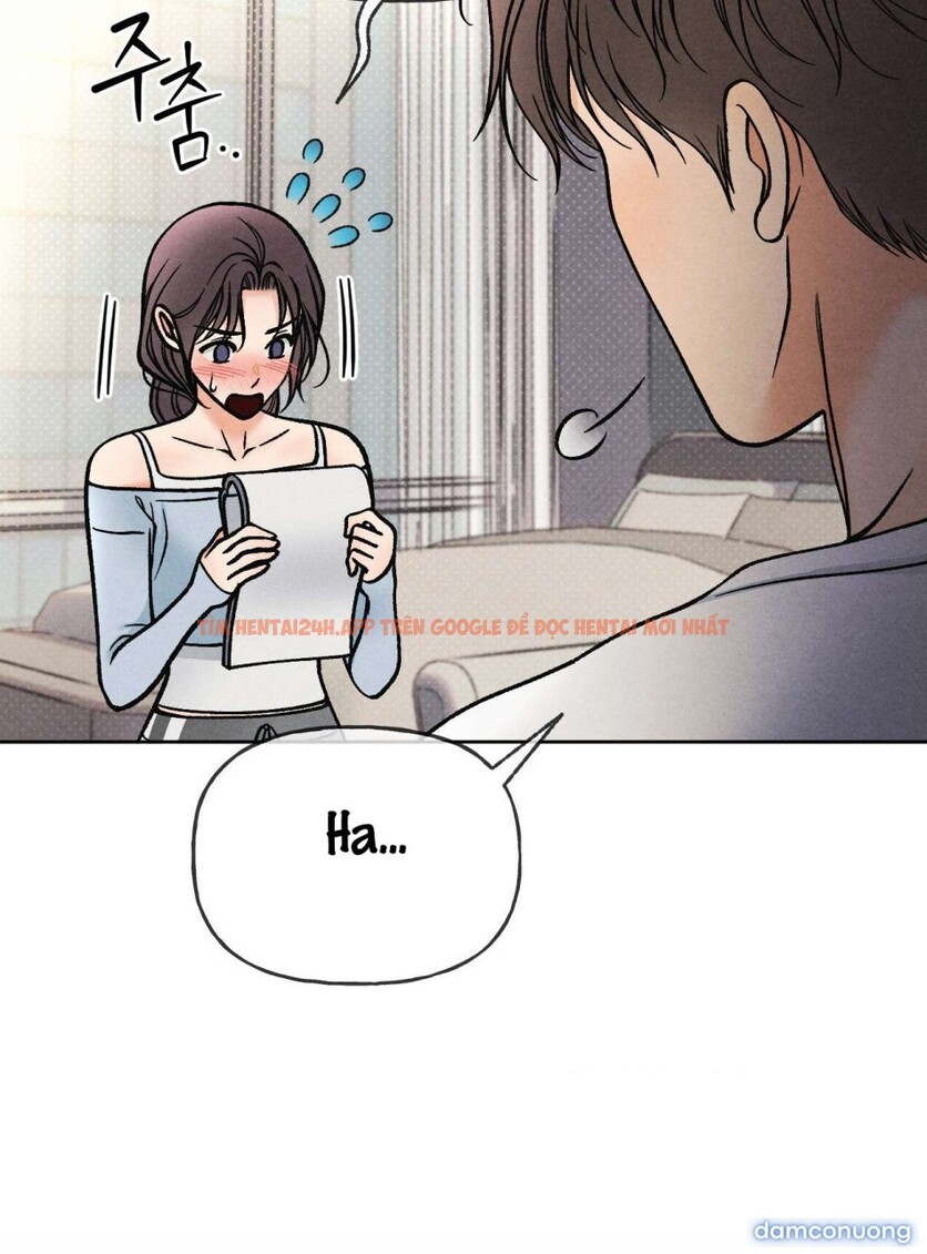 Xem ảnh 〖 Không Che 〗-〖18+〗- Lời Thú Nhận Của Cô Hầu Gái - Chapter 9 - 5 2 - Truyenhentaiz.net Xem ảnh 〖 Không Che 〗-〖18+〗- Lời Thú Nhận Của Cô Hầu Gái - Chapter 9 - 5 2 - Truyenhentaiz.net