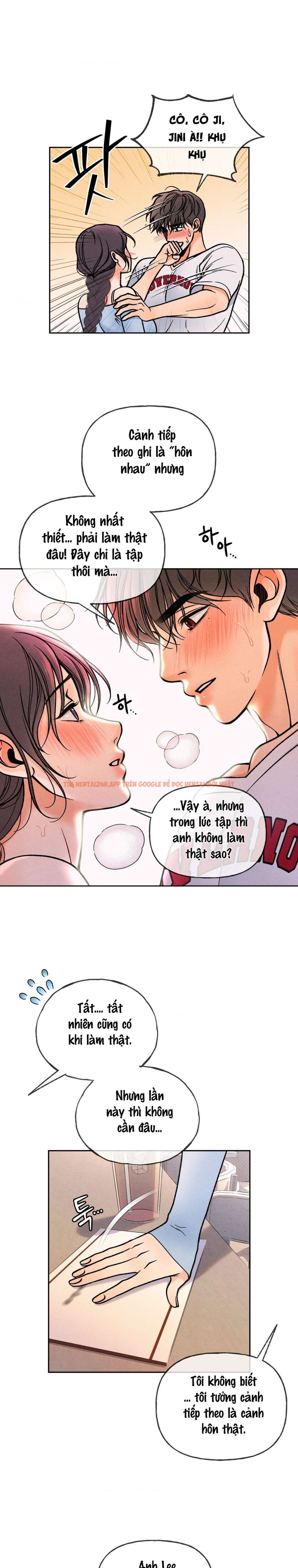 Xem ảnh 〖 Không Che 〗-〖18+〗- Lời Thú Nhận Của Cô Hầu Gái - Chapter 9 - 7 0 - Truyenhentaiz.net Xem ảnh 〖 Không Che 〗-〖18+〗- Lời Thú Nhận Của Cô Hầu Gái - Chapter 9 - 7 0 - Truyenhentaiz.net