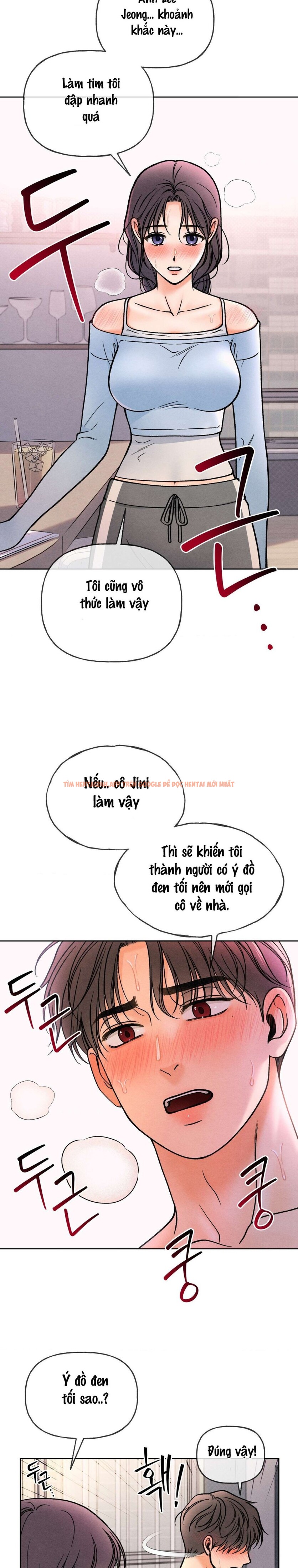 Xem ảnh 〖 Không Che 〗-〖18+〗- Lời Thú Nhận Của Cô Hầu Gái - Chapter 9 - 7 1 - Truyenhentaiz.net Xem ảnh 〖 Không Che 〗-〖18+〗- Lời Thú Nhận Của Cô Hầu Gái - Chapter 9 - 7 1 - Truyenhentaiz.net