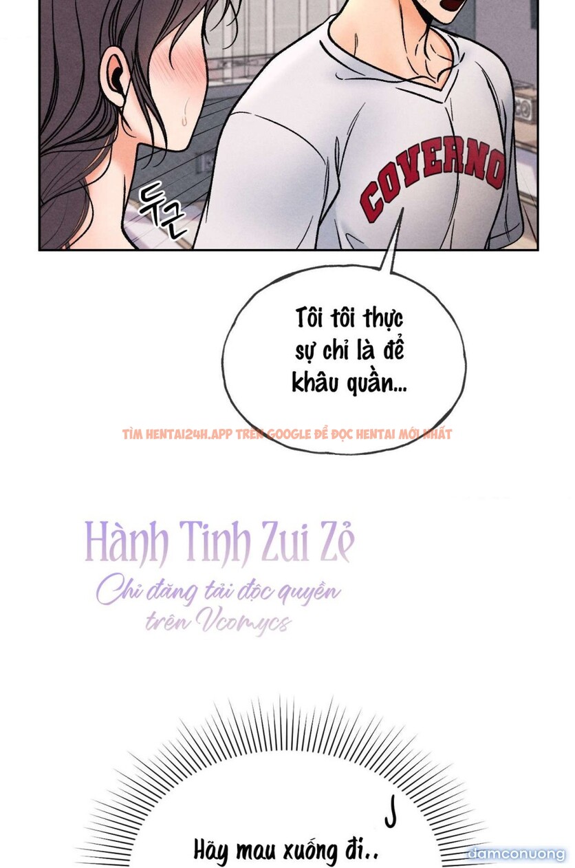 Xem ảnh 〖 Không Che 〗-〖18+〗- Lời Thú Nhận Của Cô Hầu Gái - Chapter 9 - 7 2 - Truyenhentaiz.net Xem ảnh 〖 Không Che 〗-〖18+〗- Lời Thú Nhận Của Cô Hầu Gái - Chapter 9 - 7 2 - Truyenhentaiz.net