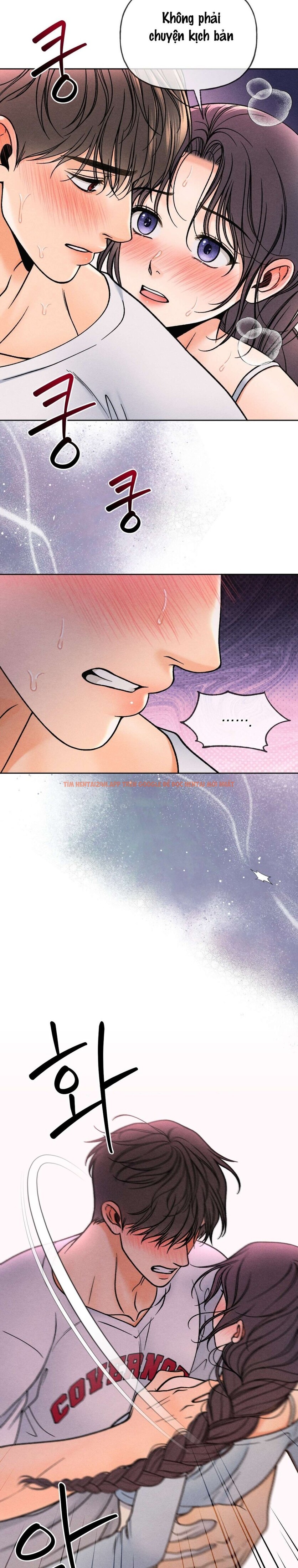 Xem ảnh 〖 Không Che 〗-〖18+〗- Lời Thú Nhận Của Cô Hầu Gái - Chapter 9 - 8 1 - Truyenhentaiz.net Xem ảnh 〖 Không Che 〗-〖18+〗- Lời Thú Nhận Của Cô Hầu Gái - Chapter 9 - 8 1 - Truyenhentaiz.net