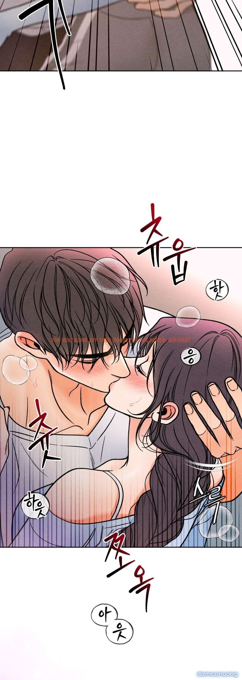 Xem ảnh 〖 Không Che 〗-〖18+〗- Lời Thú Nhận Của Cô Hầu Gái - Chapter 9 - 8 2 - Truyenhentaiz.net Xem ảnh 〖 Không Che 〗-〖18+〗- Lời Thú Nhận Của Cô Hầu Gái - Chapter 9 - 8 2 - Truyenhentaiz.net