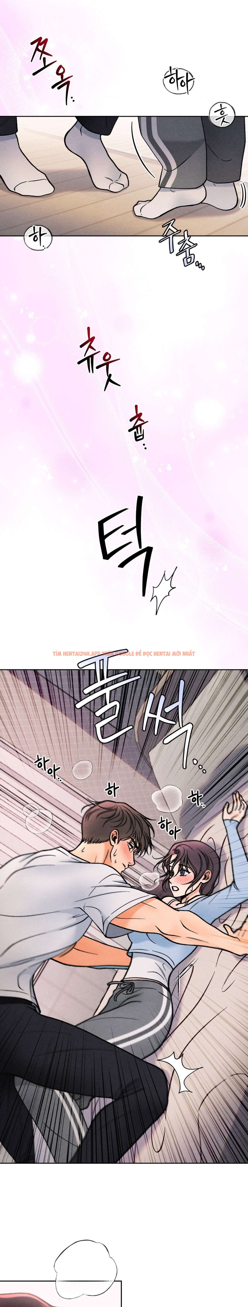 Xem ảnh 〖 Không Che 〗-〖18+〗- Lời Thú Nhận Của Cô Hầu Gái - Chapter 9 - 9 0 - Truyenhentaiz.net Xem ảnh 〖 Không Che 〗-〖18+〗- Lời Thú Nhận Của Cô Hầu Gái - Chapter 9 - 9 0 - Truyenhentaiz.net