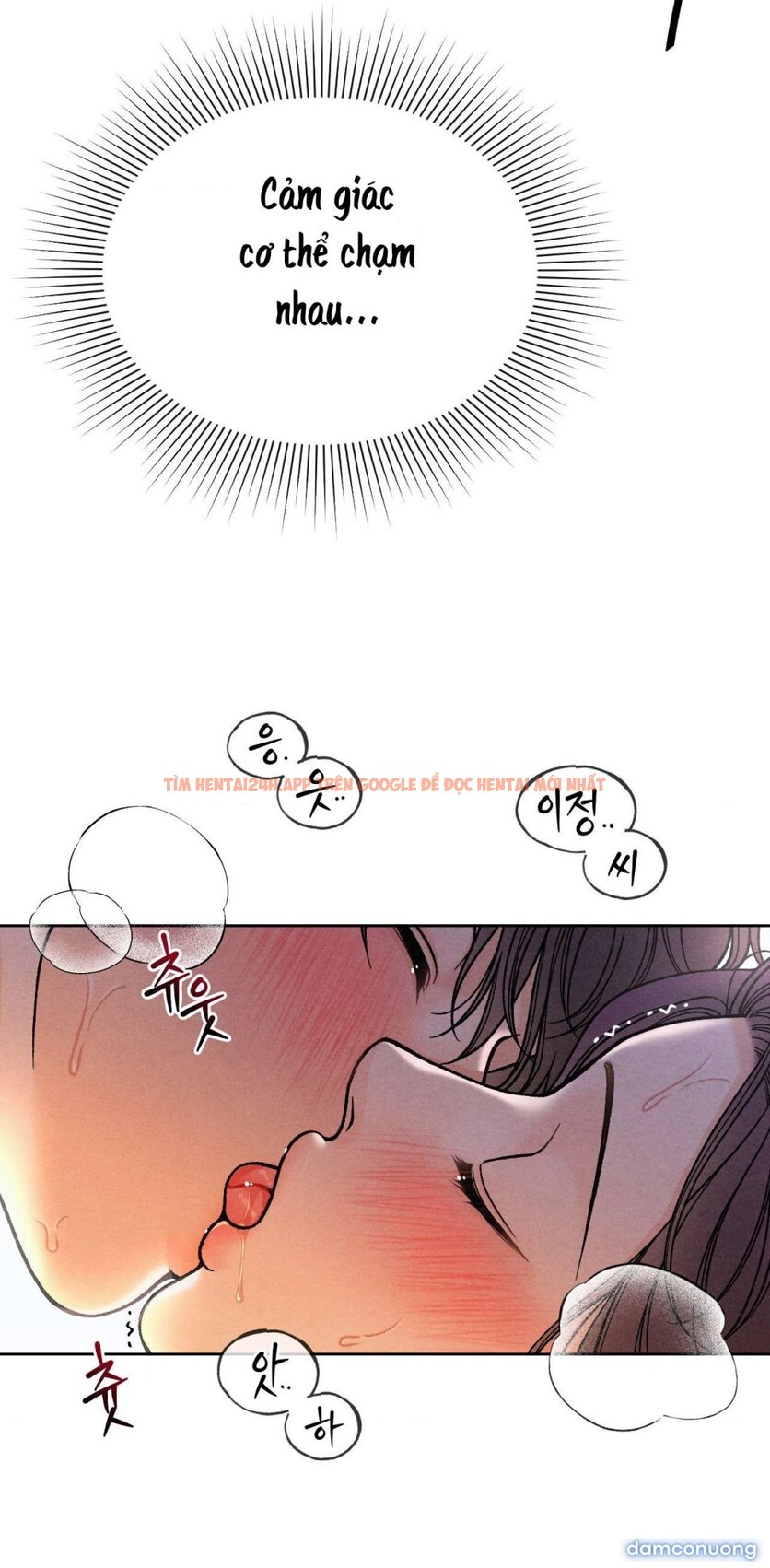 Xem ảnh 〖 Không Che 〗-〖18+〗- Lời Thú Nhận Của Cô Hầu Gái - Chapter 9 - 9 2 - Truyenhentaiz.net Xem ảnh 〖 Không Che 〗-〖18+〗- Lời Thú Nhận Của Cô Hầu Gái - Chapter 9 - 9 2 - Truyenhentaiz.net