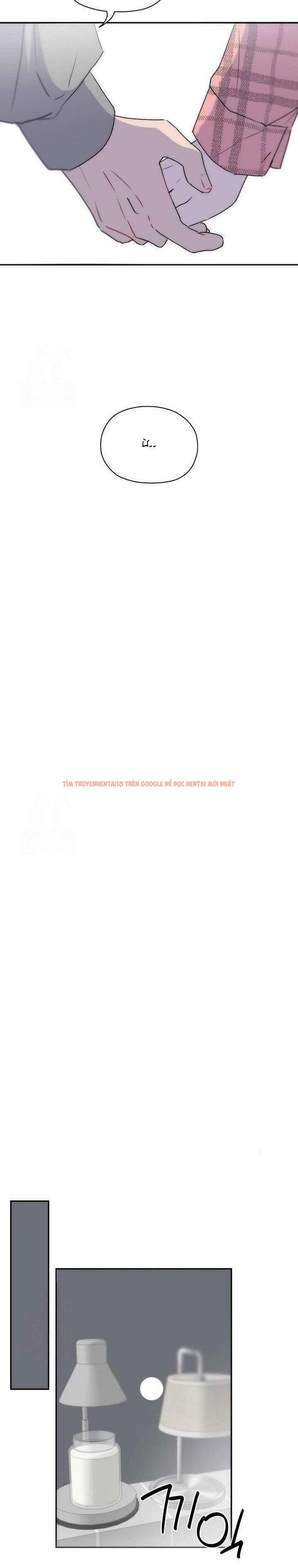 Xem ảnh 4 3 trong truyện hentai [không Che] [18+] Cãi Vã Trên Gối - Chapter 15 - hentaitvn.net