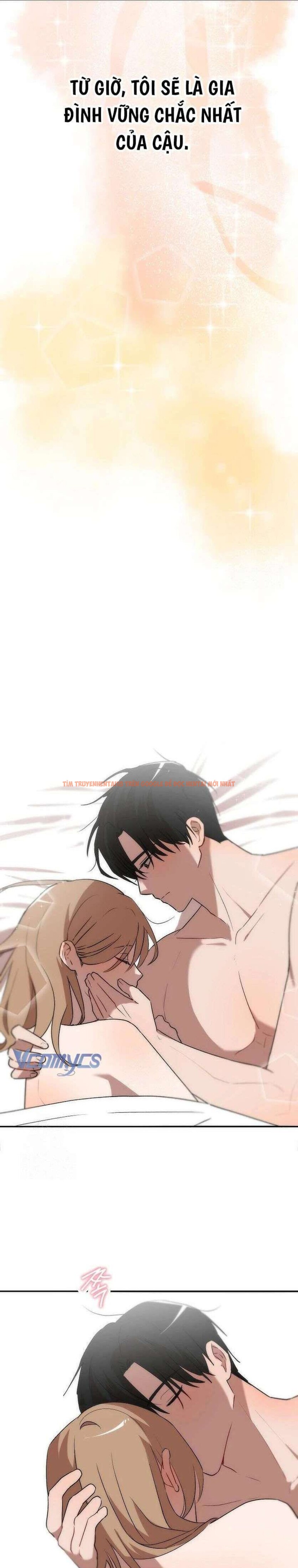 Xem ảnh 2 0 trong truyện hentai [không Che] [18+] Cãi Vã Trên Gối - Chapter 16 - hentaitvn.net