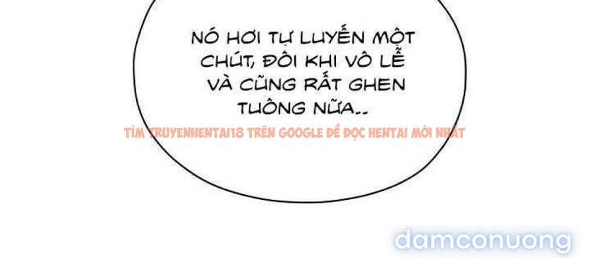Xem ảnh 2 5 trong truyện hentai [không Che] [18+] Cãi Vã Trên Gối - Chapter 16 - hentaitvn.net