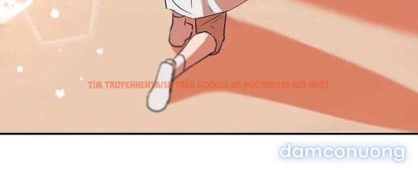 Xem ảnh 3 5 trong truyện hentai [không Che] [18+] Cãi Vã Trên Gối - Chapter 16 - hentaitvn.net