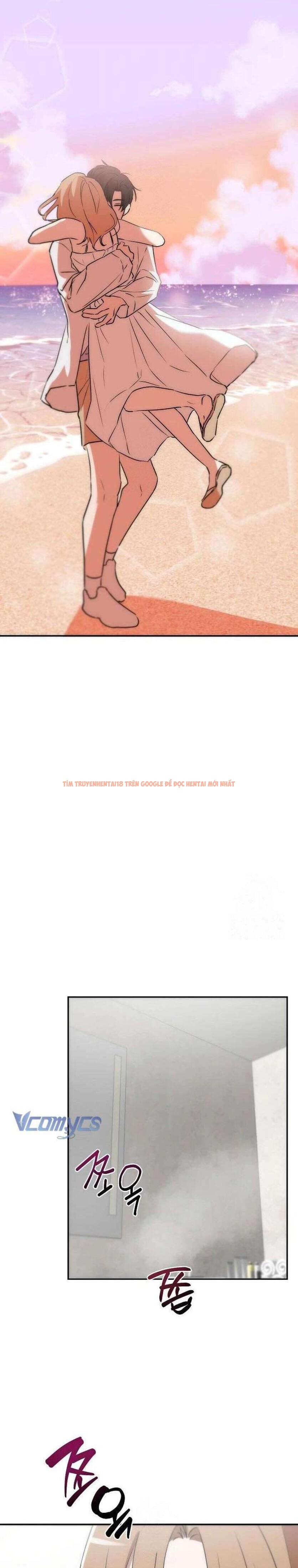 Xem ảnh 4 2 trong truyện hentai [không Che] [18+] Cãi Vã Trên Gối - Chapter 16 - hentaitvn.net