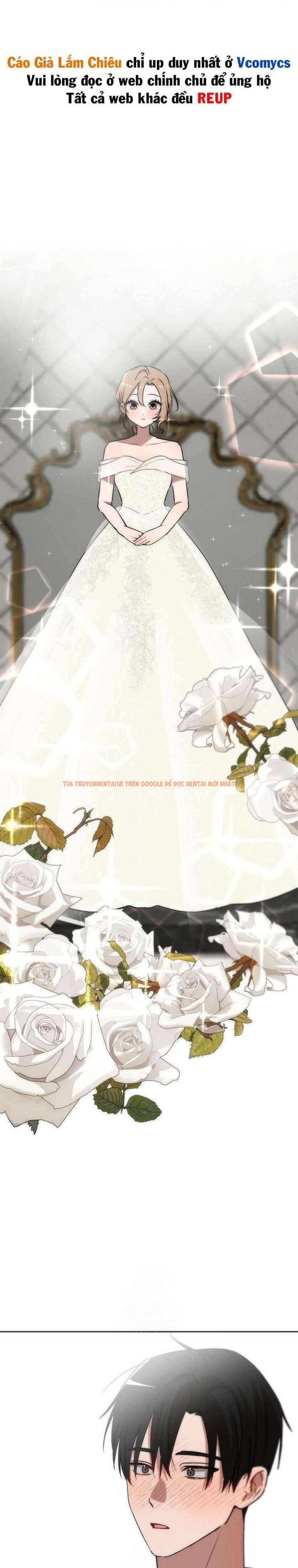 Xem ảnh 1 0 trong truyện hentai [không Che] [18+] Cãi Vã Trên Gối - Chapter 17 - hentaitvn.net