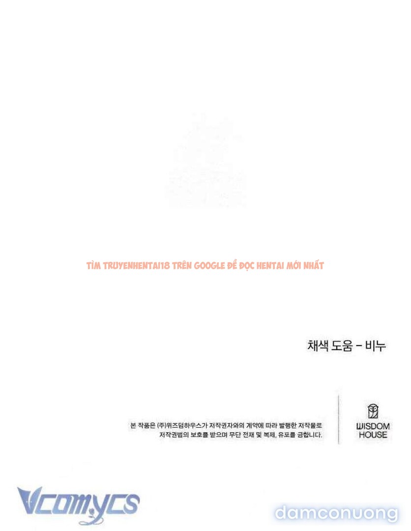 Xem ảnh 5 7 trong truyện hentai [không Che] [18+] Cãi Vã Trên Gối - Chapter 17 - hentaitvn.net