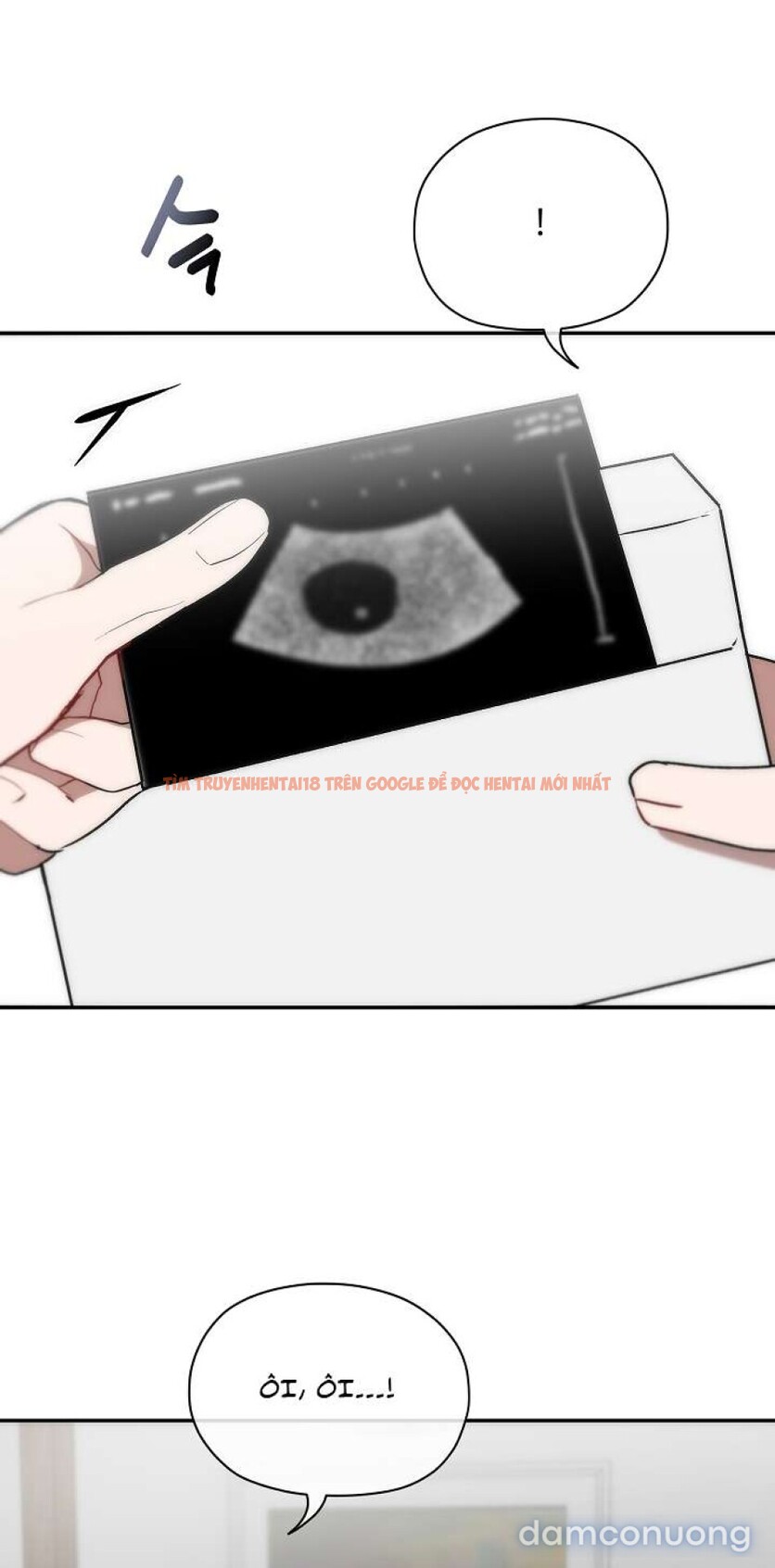 Xem ảnh [không Che] [18+] Cãi Vã Trên Gối - Chapter 20 - 2 4 - Truyenhentaiz.net