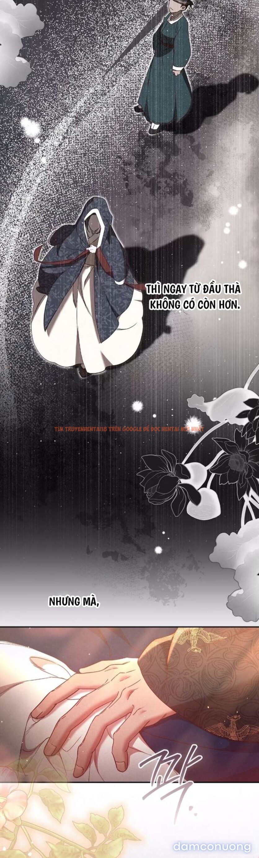 Xem ảnh 2 3 trong truyện hentai [không Che] [18+] Chậm Rãi Yêu Nhau - Chapter 1 - www.hentaitvn.net