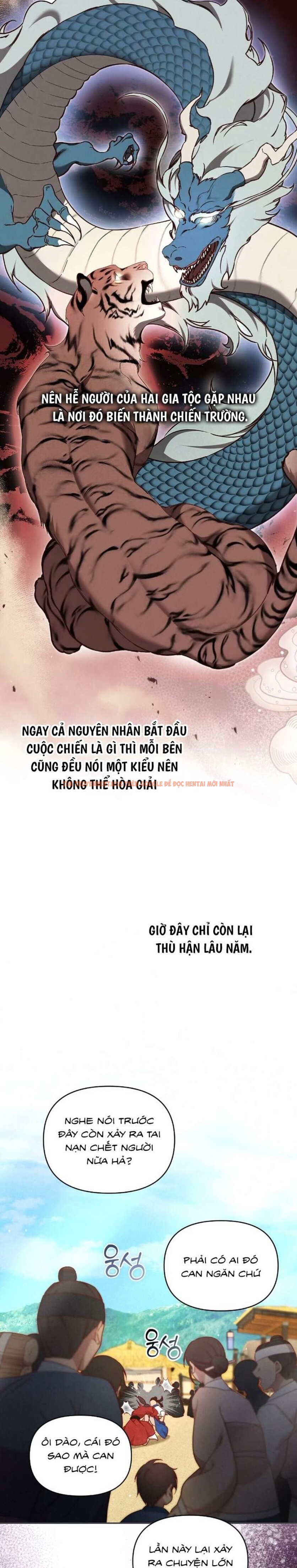 Xem ảnh 4 1 trong truyện hentai [không Che] [18+] Chậm Rãi Yêu Nhau - Chapter 1 - www.hentaitvn.net