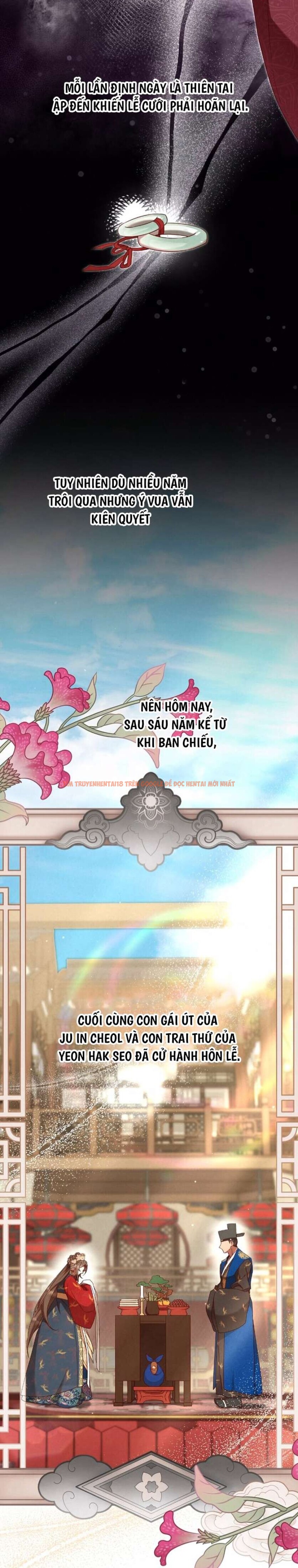 Xem ảnh 5 2 trong truyện hentai [không Che] [18+] Chậm Rãi Yêu Nhau - Chapter 1 - www.hentaitvn.net