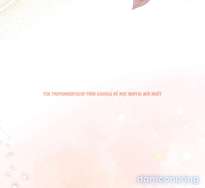 Xem ảnh 5 3 trong truyện hentai [không Che] [18+] Chậm Rãi Yêu Nhau - Chapter 1 - www.hentaitvn.net