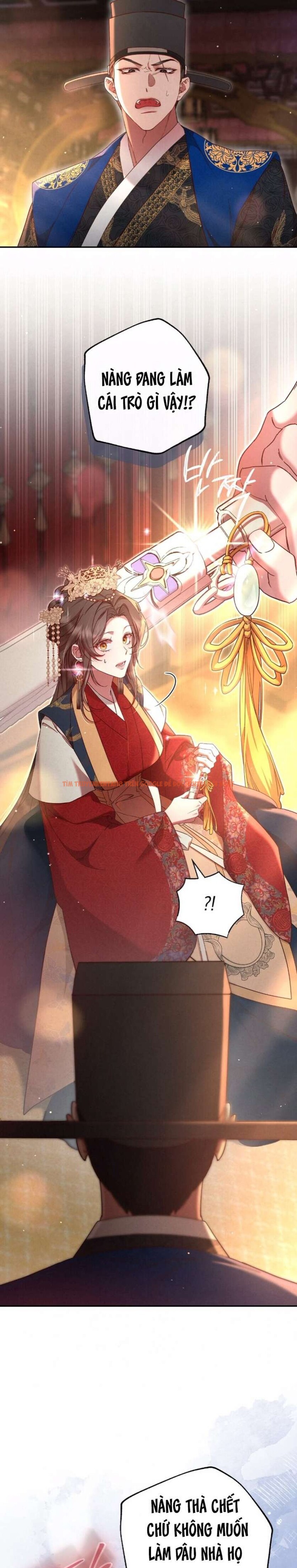 Xem ảnh 8 0 trong truyện hentai [không Che] [18+] Chậm Rãi Yêu Nhau - Chapter 1 - www.hentaitvn.net