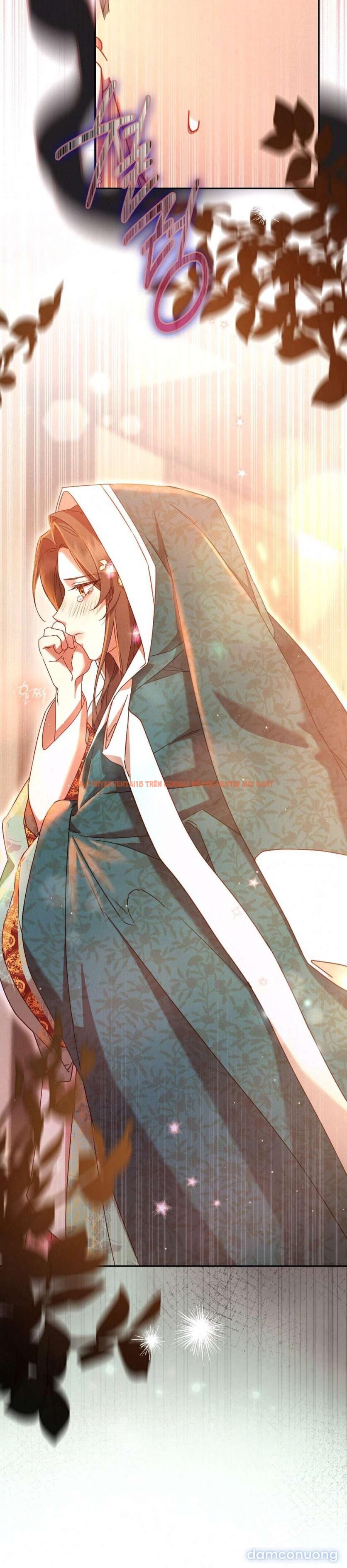 Xem ảnh 1 6 trong truyện hentai [không Che] [18+] Chậm Rãi Yêu Nhau - Chapter 10 - www.hentaitvn.net