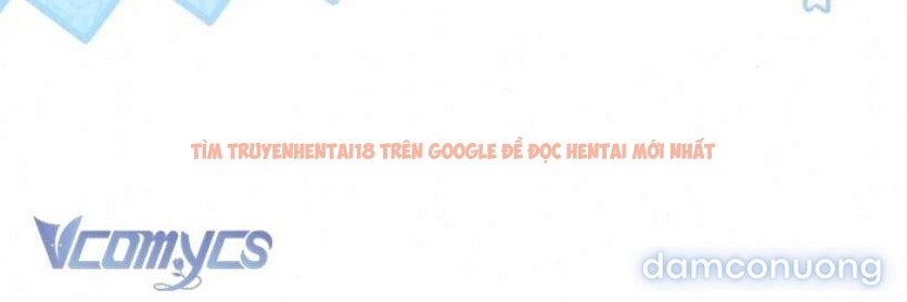 Xem ảnh 4 11 trong truyện hentai [không Che] [18+] Chậm Rãi Yêu Nhau - Chapter 11 - www.hentaitvn.net