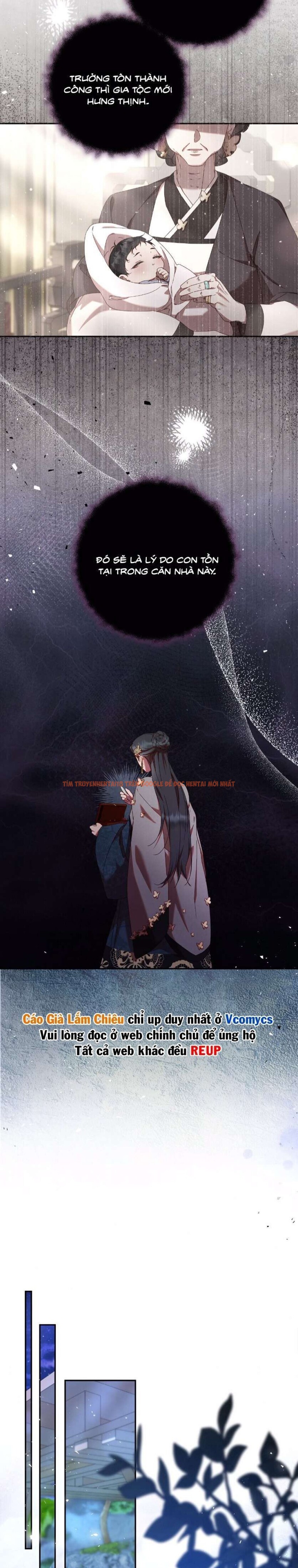 Xem ảnh 4 4 trong truyện hentai [không Che] [18+] Chậm Rãi Yêu Nhau - Chapter 11 - www.hentaitvn.net