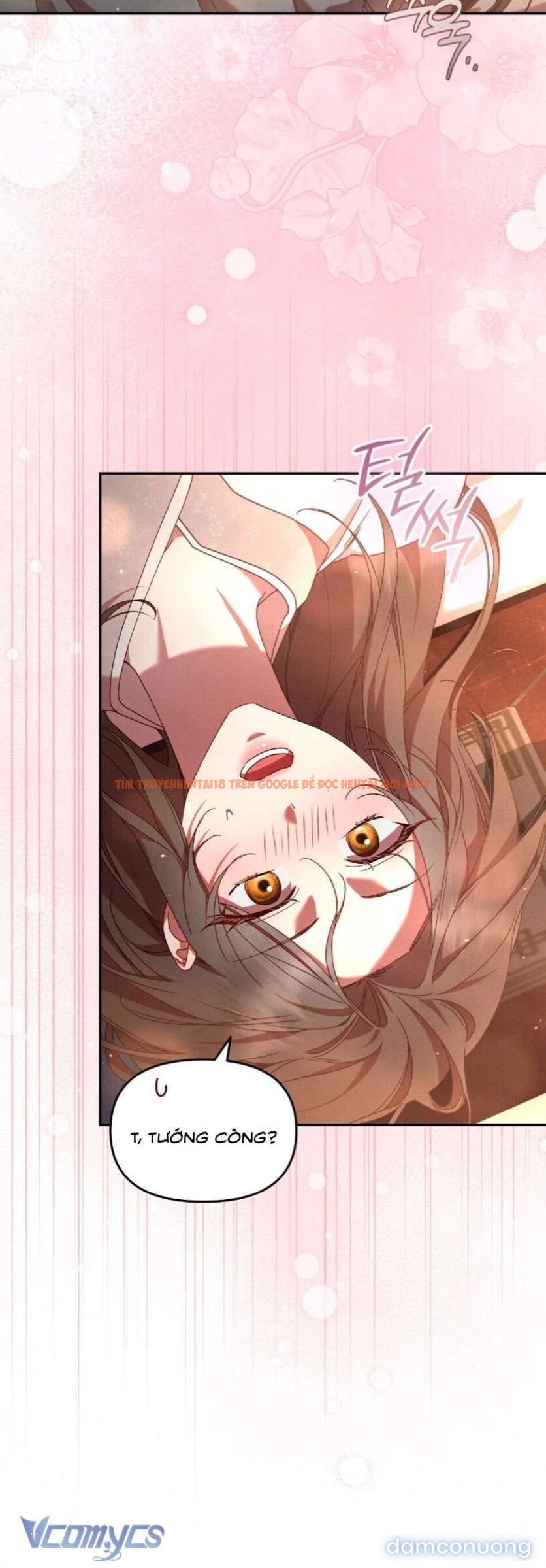 Xem ảnh 5 5 trong truyện hentai [không Che] [18+] Chậm Rãi Yêu Nhau - Chapter 11 - www.hentaitvn.net