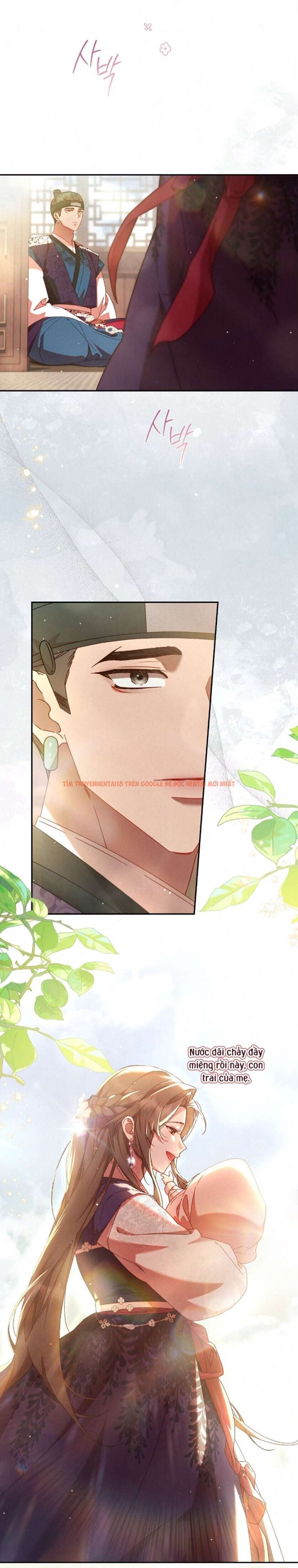 Xem ảnh 3 0 trong truyện hentai [không Che] [18+] Chậm Rãi Yêu Nhau - Chapter 12 - www.hentaitvn.net