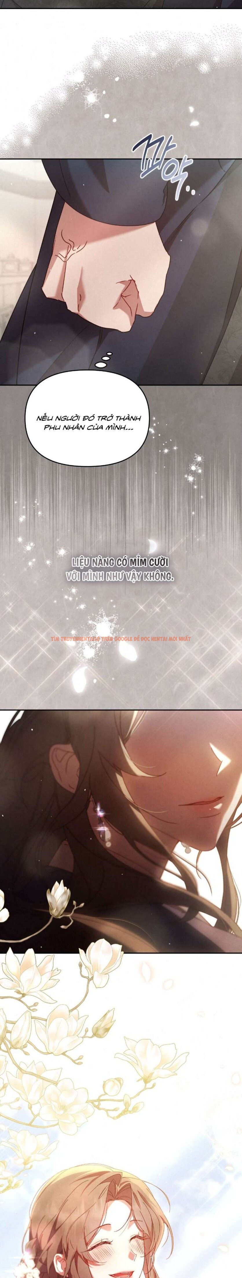 Xem ảnh 3 4 trong truyện hentai [không Che] [18+] Chậm Rãi Yêu Nhau - Chapter 12 - www.hentaitvn.net