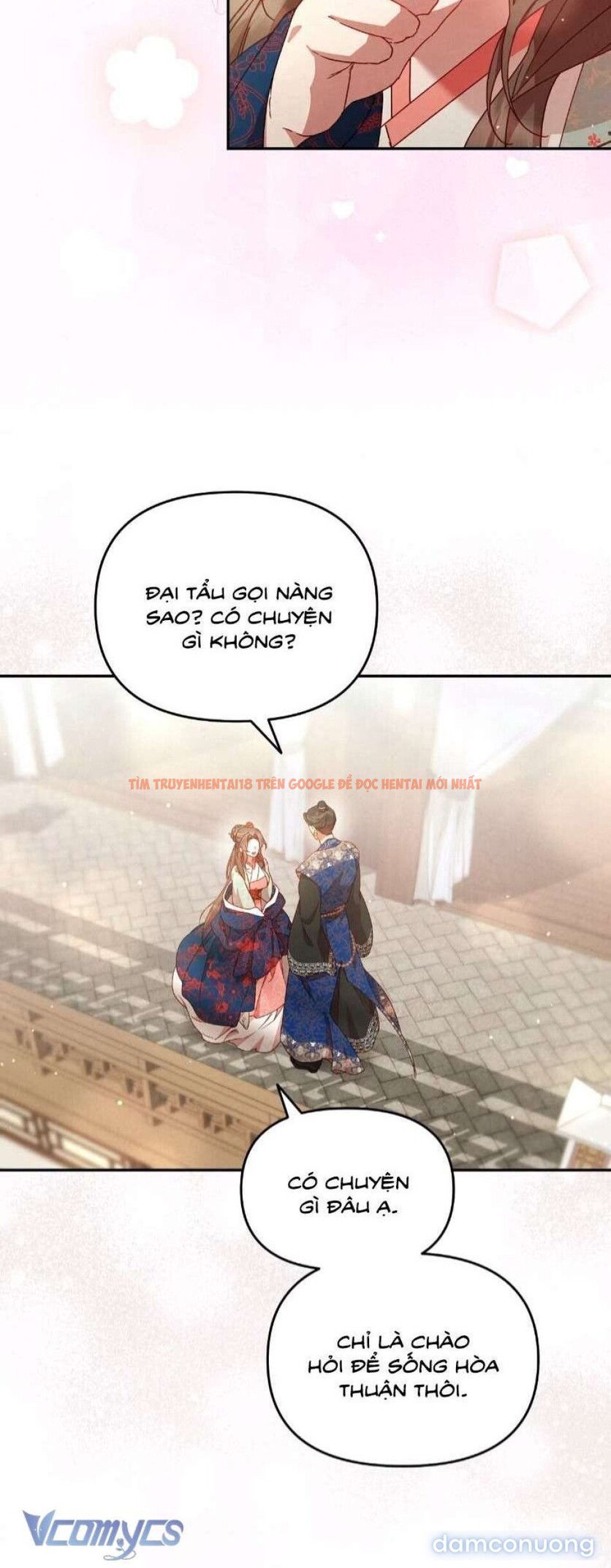 Xem ảnh 10 2 trong truyện hentai [không Che] [18+] Chậm Rãi Yêu Nhau - Chapter 4 - www.hentaitvn.net